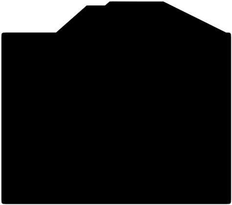 sa hospital home lottery